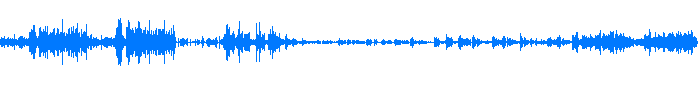 Aç Xurcunu - Wave Music Sound Mp3