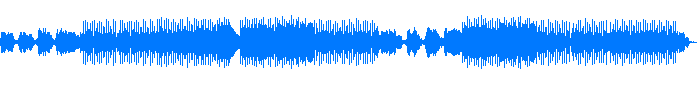 Bu Günahla  - Wave Music Sound Mp3