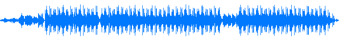 Gözümün Nuru - Wave Music Sound Mp3