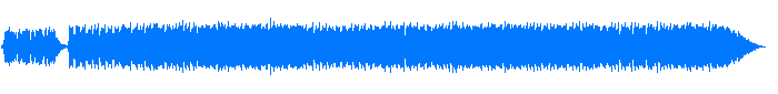 Son Ümidim - Wave Music Sound Mp3