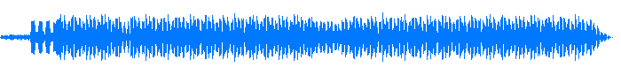 De Niye - Wave Music Sound Mp3