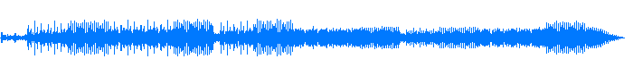 Sevirem Seni - Wave Music Sound Mp3