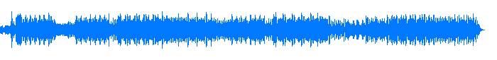 Evezin Yox - Wave Music Sound Mp3