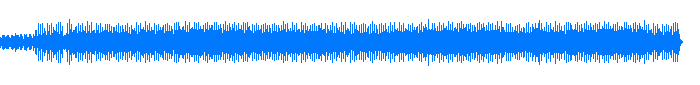 Bilmirem - Wave Music Sound Mp3