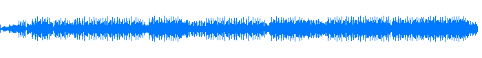 Bu Yaşımda - Wave Music Sound Mp3