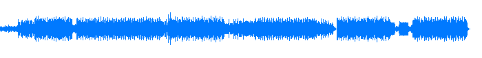 O Qız (Remix) - Wave Music Sound Mp3