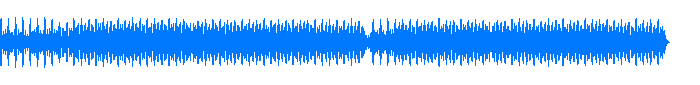 Gözüm Onda - Wave Music Sound Mp3