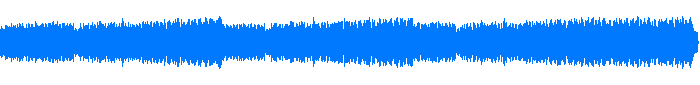 Sevgimizin Xatirine