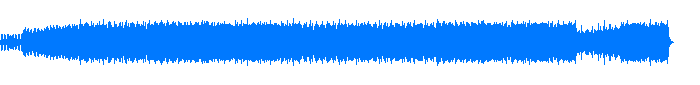 Görüşek - Wave Music Sound Mp3