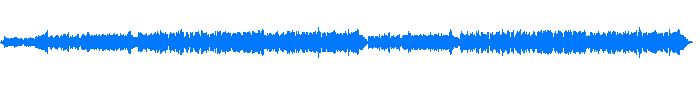 Efsus - Wave Music Sound Mp3