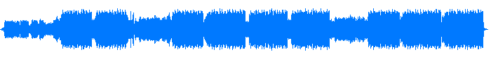 Buzlar - Wave Music Sound Mp3