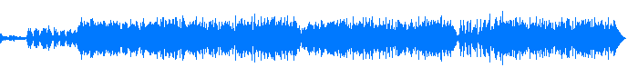 Nece Darıxmışam - Wave Music Sound Mp3