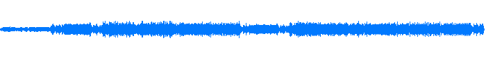 Eziz Dostum - Wave Music Sound Mp3