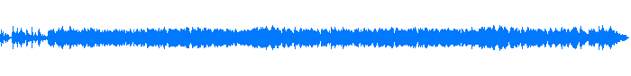 Ayrılıq - Wave Music Sound Mp3