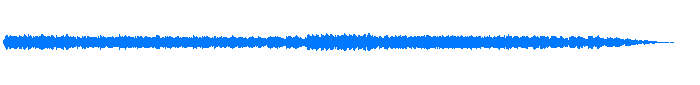 Qayıdacaqsan - Wave Music Sound Mp3