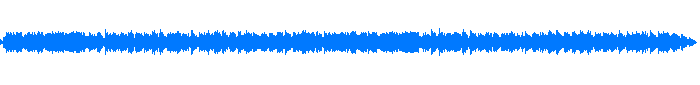 Sensen - Wave Music Sound Mp3