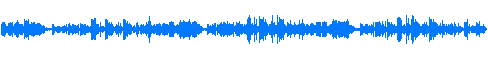 Bir Könül Sındırmışam - Wave Music Sound Mp3