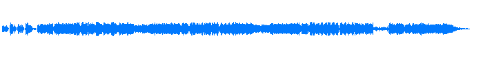 Sen Ey Nazenin - Wave Music Sound Mp3