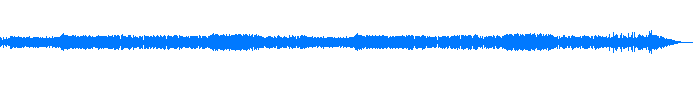 Qocalar Evi - Wave Music Sound Mp3