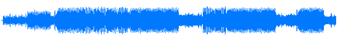 Serin Geceler - Wave Music Sound Mp3