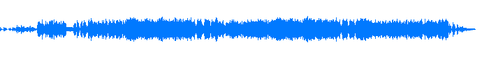 Sevgilim - Wave Music Sound Mp3