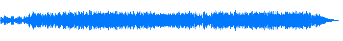 Desem Ki - Wave Music Sound Mp3