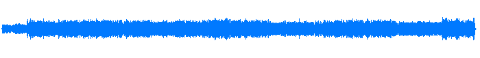 Döze Bilmirem - Wave Music Sound Mp3