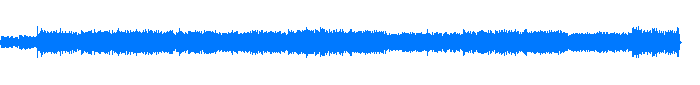 Dilberim - Wave Music Sound Mp3