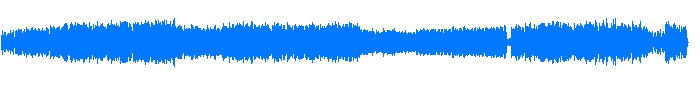 Kür Qırağı Serindir - Wave Music Sound Mp3