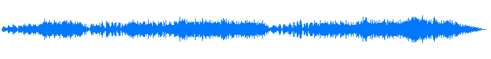 Dönerem - Wave Music Sound Mp3