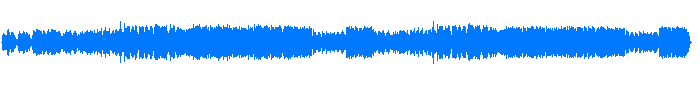 Sevgimsen - Wave Music Sound Mp3