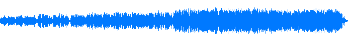 Evliyem - Wave Music Sound Mp3