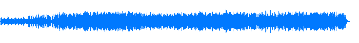 Niye - Wave Music Sound Mp3