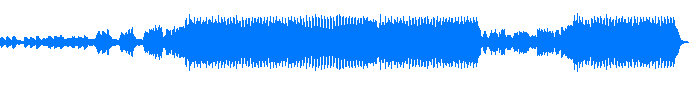 Sene Alışdım - Wave Music Sound Mp3