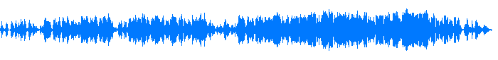 Deniz - Wave Music Sound Mp3