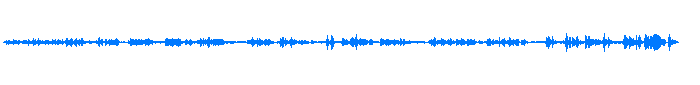 Zarafatsız - Wave Music Sound Mp3