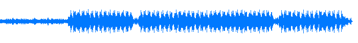 Yegane Sehvim - Wave Music Sound Mp3