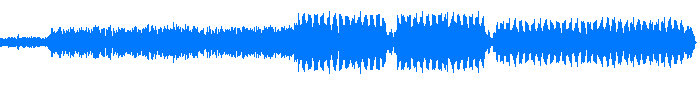 Qelbin Sirri - Wave Music Sound Mp3