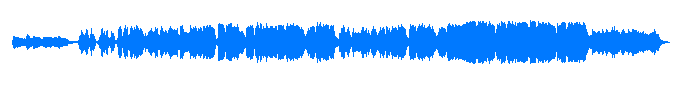 Kıyamam  - Wave Music Sound Mp3