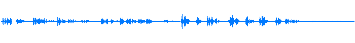 Qarşılıqsız Sevgi - Wave Music Sound Mp3