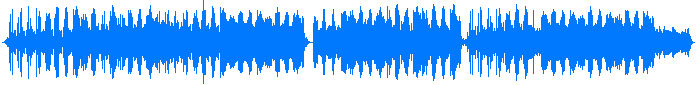 Dissvazgen (Şahruz) - Wave Music Sound Mp3