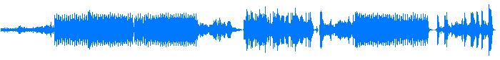 Gözümün Önunde  - Wave Music Sound Mp3