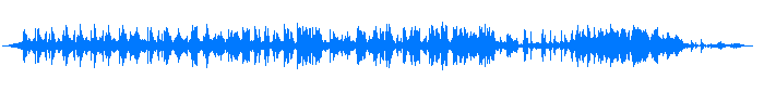 Sevgiden Nifrete - Wave Music Sound Mp3