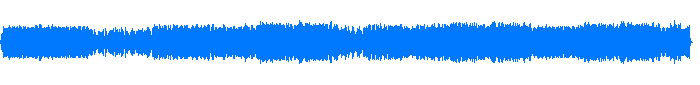 Için-Için - Wave Music Sound Mp3