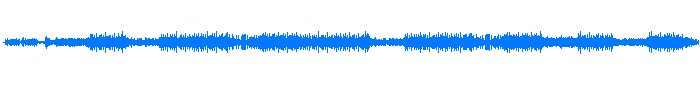 Alem Gözel - Wave Music Sound Mp3