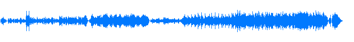 Qefil Gedişinle - Wave Music Sound Mp3