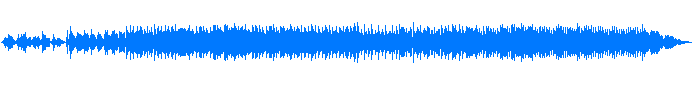 Sensiz Olmaz - Wave Music Sound Mp3