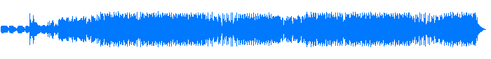 Gel - Wave Music Sound Mp3