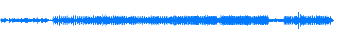 Gel Sevgilim - Wave Music Sound Mp3