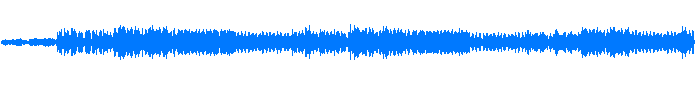 Işim Olmaz - Wave Music Sound Mp3